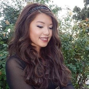 Meet your Posher, Lou